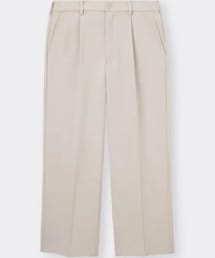 GU | スラックス