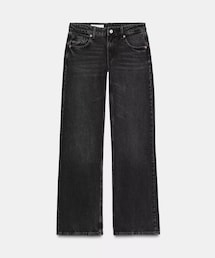 ZARA | 8727/220(デニムパンツ)