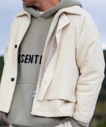 HARE | ジャケット/アウター