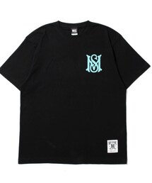 MFC STORE | Tシャツ/カットソー