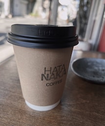 ブラック珈琲 | その他