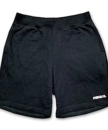 PJMS&CO | スウェットパンツ