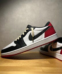 AIR JORDAN | スニーカー