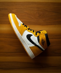 AIR JORDAN | スニーカー