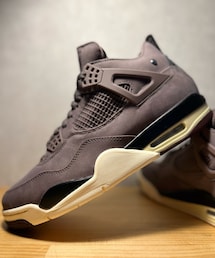 AIR JORDAN | スニーカー