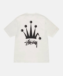 STUSSY | Tシャツ/カットソー