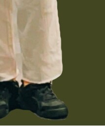 PUMA | スニーカー