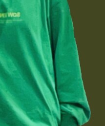 SOWENiGM@ | Tシャツ/カットソー