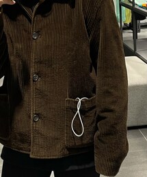 古着 | テーラードジャケット