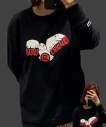 SOWENiGM@ | アンサンブル