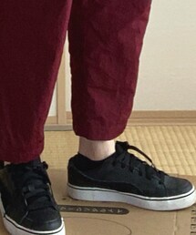 PUMA | スニーカー