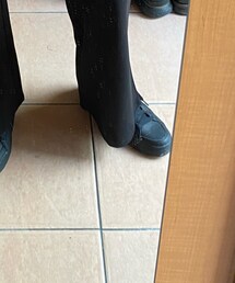 PUMA | スニーカー