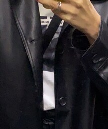 ツアーTシャツ | Tシャツ/カットソー