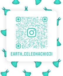 earth music&ecology | その他