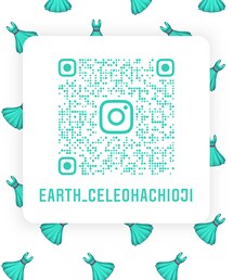 earth music&ecology | Instagram❤︎(その他)