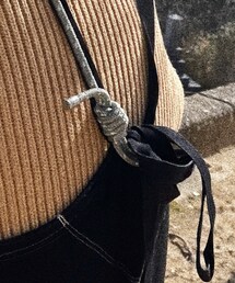 Topologie | スマホグッズ