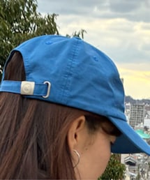 韓国 | キャップ