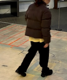 GU | ニット/セーター