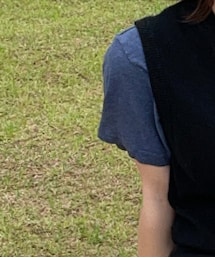 NIKE | Tシャツ/カットソー