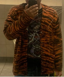 Babymetal | Tシャツ/カットソー