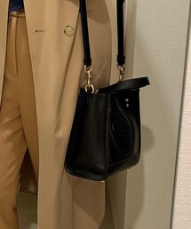 COACH | バッグ