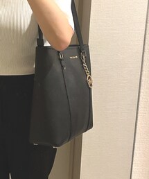 MICHAEL KORS | トートバッグ