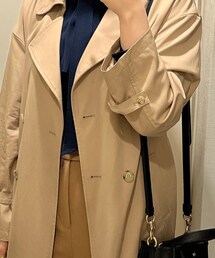 NOLLEY’S | ジャケット/アウター