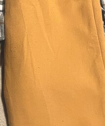 MOUSSY | スラックス