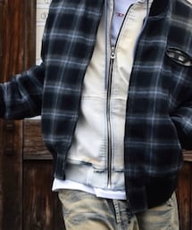 DIESEL | パーカー