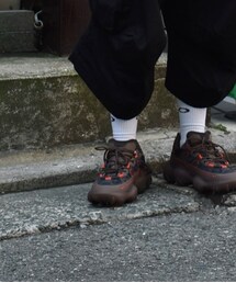 DIESEL | スニーカー