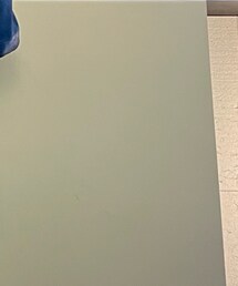 DIESEL | ニット/セーター