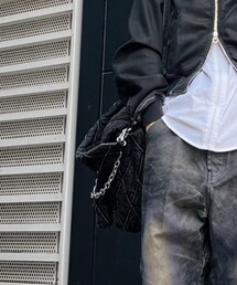 DIESEL | バッグ