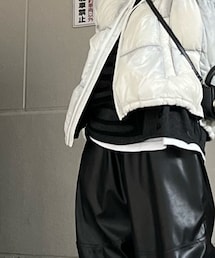 DIESEL | ニット/セーター