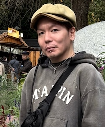 CHROME HEARTS | チャーム