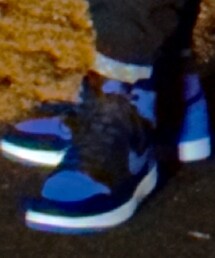 NIKE | スニーカー