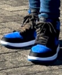 NIKE | スニーカー