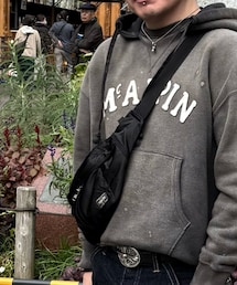 PORTER | ショルダーバッグ