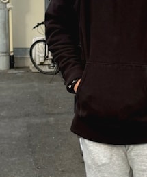 CHROME HEARTS | ブレスレット