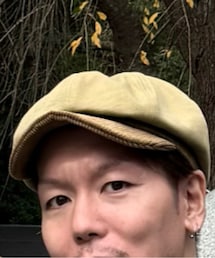 FREEWHEELERS | ハンチング/ベレー帽