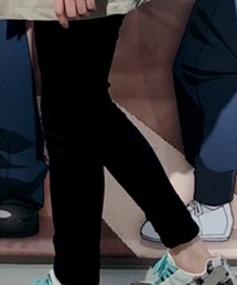 Levi's | デニムパンツ