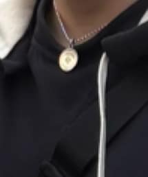 CHROME HEARTS | ネックレス