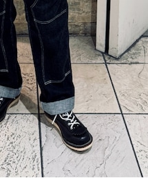 WESCO | ブーツ