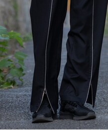 ASICS | シューズ