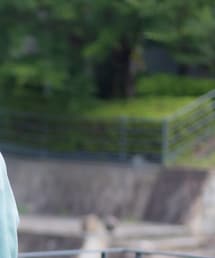 NEW ERA | キャップ