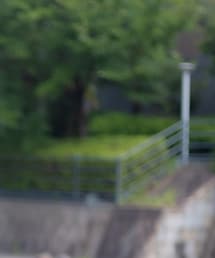 licht bestreben | パーカー