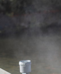 Johnbull | ドレスシューズ