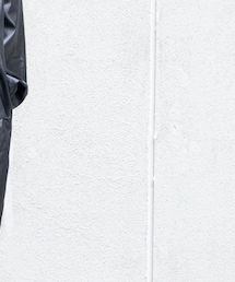 SUNCORE | スニーカー