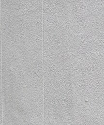 made by filum | パンツ