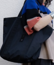 yorozu | トートバッグ