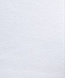 VOAAOV | トップス